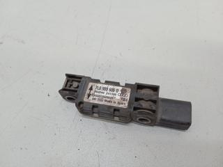 Запчасть датчик air bag Porsche Cayenne 2007