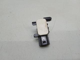 Датчик AIR BAG Nissan Patrol 2011