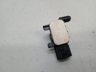 Датчик AIR BAG Nissan Patrol 2011