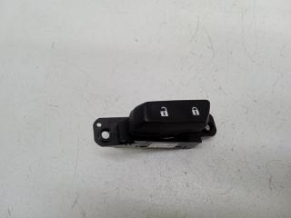 Кнопка центрального замка Chevrolet Cobalt 2013 1.5 94746037 Б/У