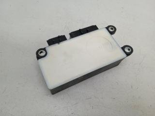 Блок управления AIR BAG Chevrolet Cobalt 1.5 Блок управления AIR BAG Chevrolet Cobalt 1.5