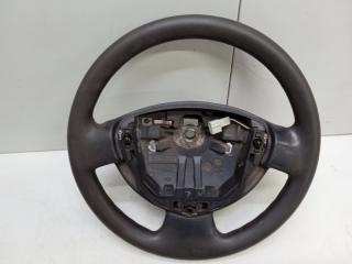 Руль Renault Symbol 1.4 K7J700 БУ