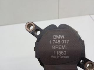 Катушка зажигания BMW X5 E53 4.4
