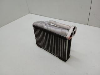 Радиатор отопителя BMW X5 2001