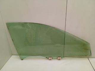 Запчасть стекло двери передней правой Honda Accord 2008