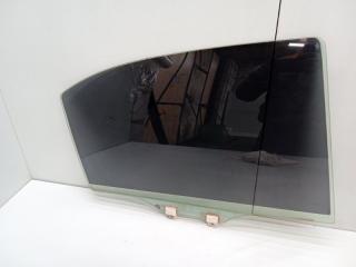 Запчасть стекло двери задней правой Honda Accord 2008
