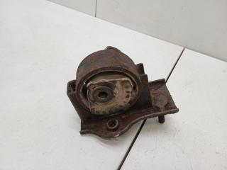 Опора двигателя задняя Chery Tiggo T11 DB 2007 1.8 Опора двигателя задняя Chery Tiggo T11 DB 2007 1.8