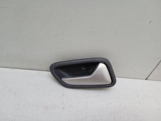 Запчасть ручка двери внутренняя задняя правая Suzuki Liana 2004