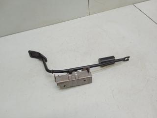 Педаль газа Suzuki Liana 1.6