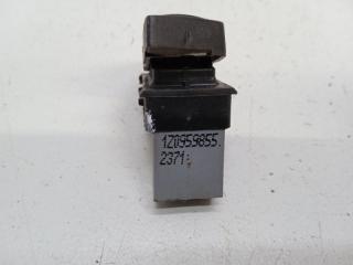 Кнопка стеклоподъемника Skoda Octavia A5 1.6