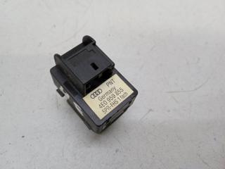 Кнопка стеклоподъемника Audi A8 D3 4.2