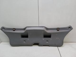 Запчасть обшивка двери багажника Fiat Bravo 1995-2001