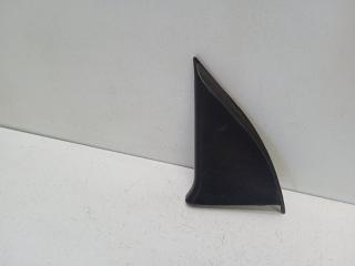 Запчасть крышка зеркала левая Opel Vectra B 1997