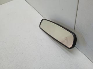Запчасть зеркало заднего вида салонное Mazda Premacy 2000