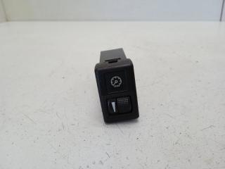 Кнопка Mazda Mazda6 2006