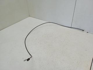Трос капота Hyundai Getz 2004