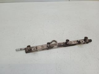 Рейка топливная (рампа) Chery Tiggo T11 DB 2010 2.0 Рейка топливная (рампа) Chery Tiggo T11 DB 2010 2.0