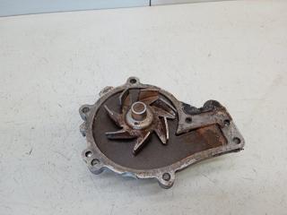 Помпа Chery Tiggo T11 DB 2007 1.8 Помпа Chery Tiggo T11 DB 2007 1.8