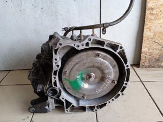 АКПП Ford Focus 2000 1 2.0 1383849 Б/У