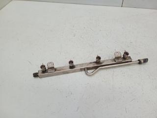 Рейка топливная (рампа) Chery Tiggo T11 DB 2009 2.0 Рейка топливная (рампа) Chery Tiggo T11 DB 2009 2.0