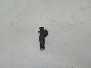 Форсунка топливная Chery Tiggo T11 DB 2009 2.0 Форсунка топливная Chery Tiggo T11 DB 2009 2.0