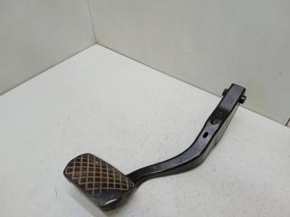 Педаль тормоза Volkswagen Passat B5 2.8 БУ