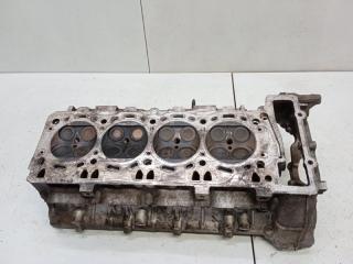 Головка блока левая BMW 7-Series F01/F02/F04 4.4 БУ