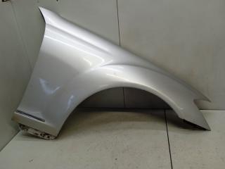 Крыло переднее правое Mercedes-Benz S-Class W221 273.924 4.7 БУ