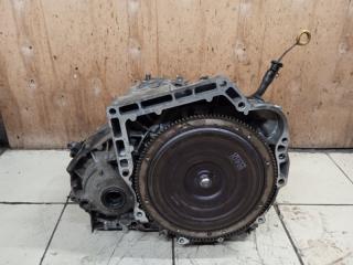 АКПП Honda Accord 8 2008-2013