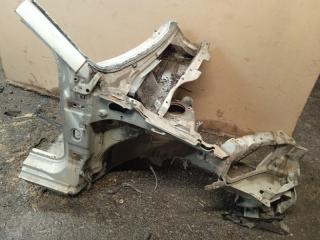 Лонжерон передний правый Chery Very A13 AF 1.5 БУ