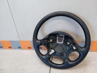 Руль Renault Megane 1997