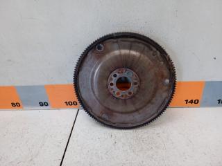 Маховик Chery Tiggo T11 DB 2009 2.0 Маховик Chery Tiggo T11 DB 2009 2.0