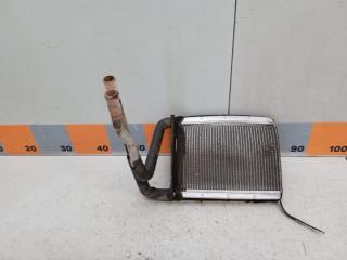 Радиатор отопителя Geely Emgrand EC7 2013