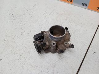 Заслонка дроссельная Chery Tiggo T11 DB 2007 2.4 Заслонка дроссельная Chery Tiggo T11 DB 2007 2.4