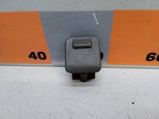Запчасть ручка открывания капота Chevrolet Lacetti 2006