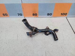 Трубка охлаждения Vortex Tingo FL 2012 1.8 Трубка охлаждения Vortex Tingo FL 2012 1.8