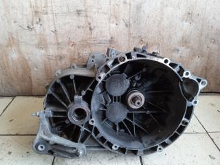 МКПП QXWB Ford Galaxy 2 2013 2.0 МКПП QXWB Ford Galaxy 2 2013 2.0