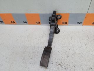 Педаль газа Mitsubishi Lancer 10 2008 1.8 Педаль газа Mitsubishi Lancer 10 2008 1.8