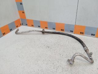 Трубка кондиционера Subaru Legacy BH9 1999 2.5