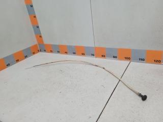 Запчасть трос Газ Газель 3302 2005