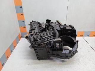 Корпус отопителя Ford Focus 2011-2019