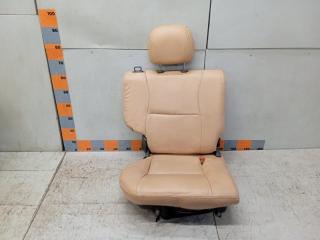 Сиденье заднее правое Chery Tiggo T11 2007