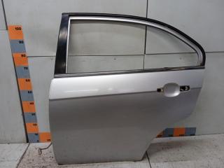 Дверь задняя левая Chevrolet Epica 2007
