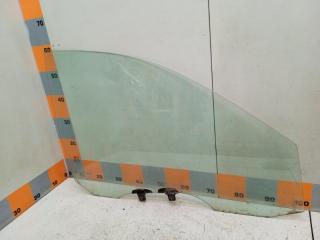 Запчасть стекло двери передней правой Great Wall Hover H3 2013