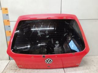 Дверь багажника Volkswagen Pointer 2005