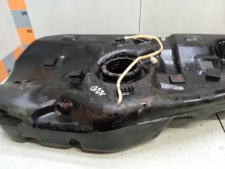Бак топливный Geely Emgrand EC7 FE1 1.5 Бак топливный Geely Emgrand EC7 FE1 1.5
