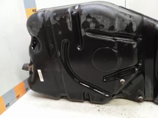 Бак топливный Emgrand EC7 2013 FE1 1.5 Бак топливный Emgrand EC7 2013 FE1 1.5