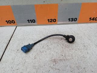 Датчик детонации Vortex Tingo T11 2010 1.8