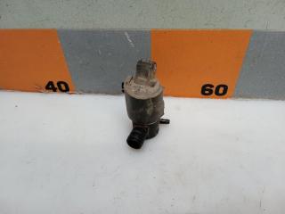 Насос омывателя Ford Focus 1 2001 1.6 Насос омывателя Ford Focus 1 2001 1.6