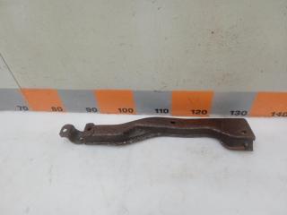 Кронштейн стабилизатора правый Chery Sweet QQ 2007 0.8